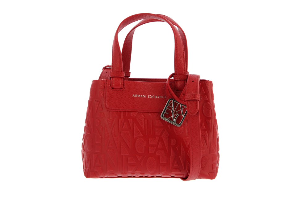 LIZ XW001576 AF15774