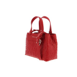 LIZ XW001576 AF15774