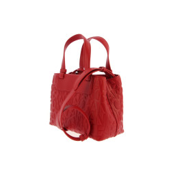LIZ XW001576 AF15774