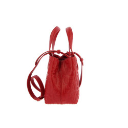 LIZ XW001576 AF15774
