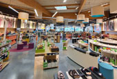 FRUN Shopping Belle Sambre