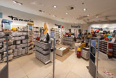 Tamaris & Marco Tozzi Ville 2